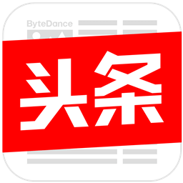 开云足球 Official 粉丝互动活动与福利分享