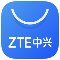 华体会官方在线用户分享:我的投注故事