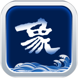 米乐体育:让你体验全新的运动乐趣与激情