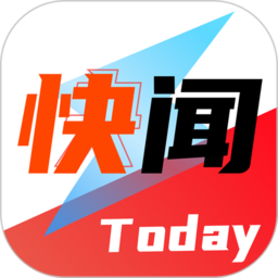 星空体育综合(中国)如何助力青少年体育人才培养